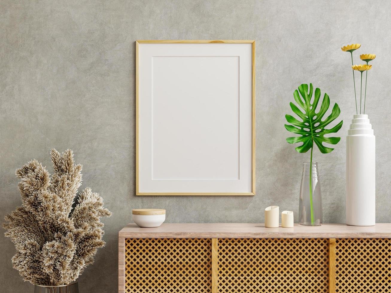 Stylish and Functional Perspex Photo Frames for Every Home